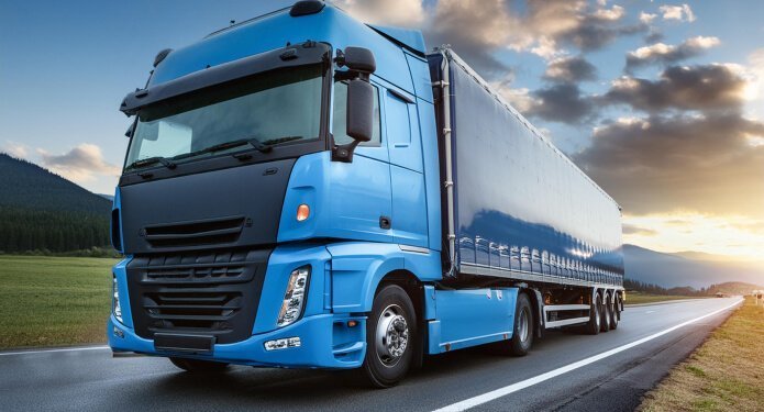 Дополнительное <br>оборудование Дополнительное <br>оборудование