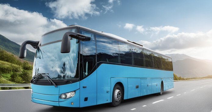 Пассажирская <br>техника Пассажирская <br>техника