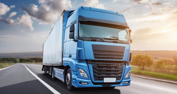 Грузовая <br>техника Грузовая <br>техника