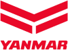 Yanmar Yanmar