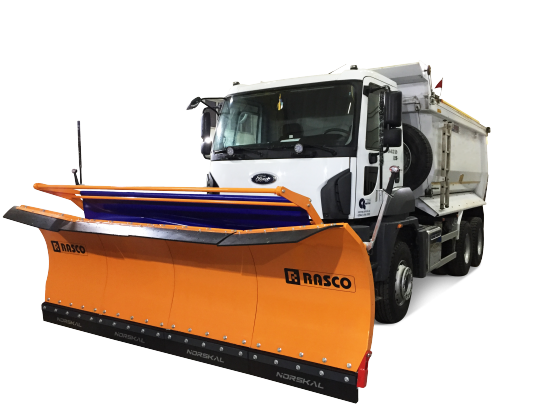 СОЛЕРАЗБРАСЫВАТЕЛЬ RASCO + ОТВАЛ MSP 3.2m (НА ШАССИ FORD TRUCKS 3542 DC) СОЛЕРАЗБРАСЫВАТЕЛЬ RASCO + ОТВАЛ MSP 3.2m (НА ШАССИ FORD TRUCKS 3542 DC)