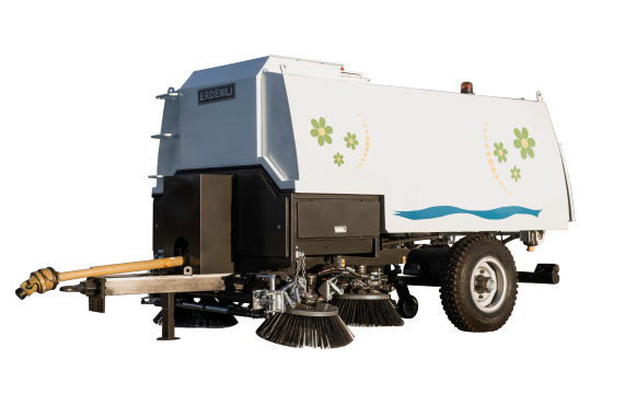 ВАКУУМНЫЙ ДОРОЖНО-УБОРОЧНЫЙ ТРАКТОРНЫЙ ПРИЦЕП (ПЫЛЕСОС) ВАКУУМНЫЙ ДОРОЖНО-УБОРОЧНЫЙ ТРАКТОРНЫЙ ПРИЦЕП (ПЫЛЕСОС)