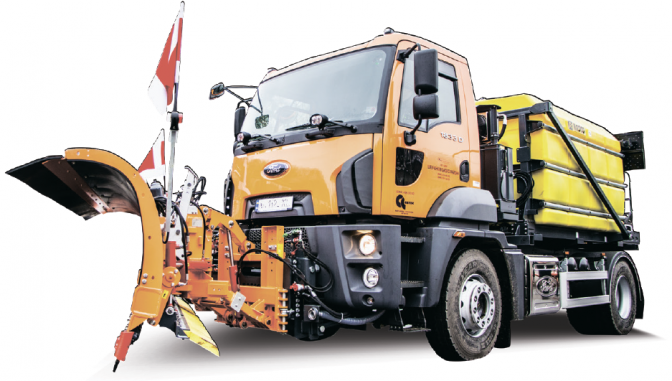 РАСПРЕДЕЛИТЕЛЬ ЖИДКИХ РЕАГЕНТОВ RASCO LIQUID 8.0 (НА ШАССИ FORD TRUCKS 1833 DC) РАСПРЕДЕЛИТЕЛЬ ЖИДКИХ РЕАГЕНТОВ RASCO LIQUID 8.0 (НА ШАССИ FORD TRUCKS 1833 DC)